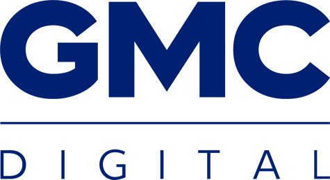 Cuando te buscan... ¿te encuentran? — GMC Digital