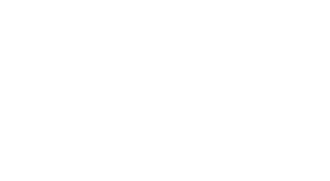 Cuando te buscan... ¿te encuentran? — GMC Digital